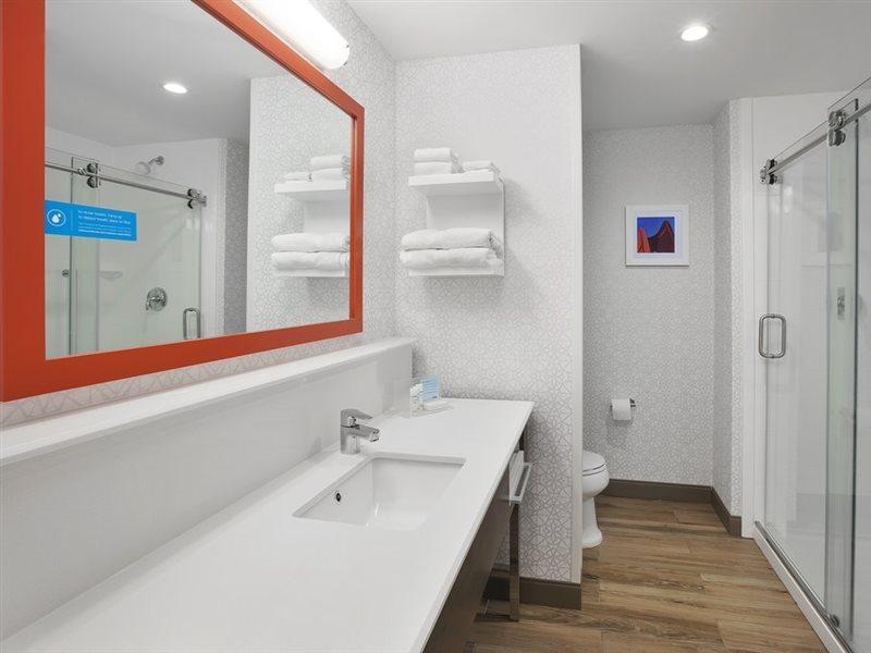 Hampton Inn & Suites Grandville Grand Rapids South Ngoại thất bức ảnh