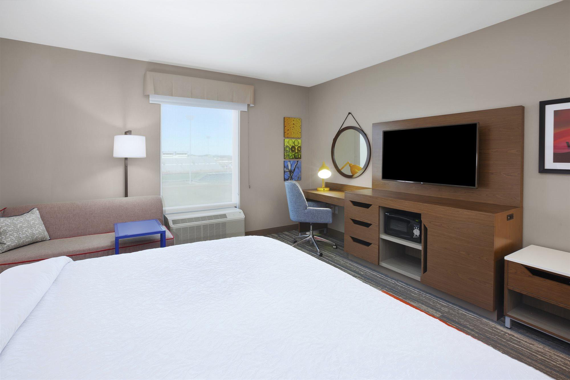 Hampton Inn & Suites Grandville Grand Rapids South Ngoại thất bức ảnh