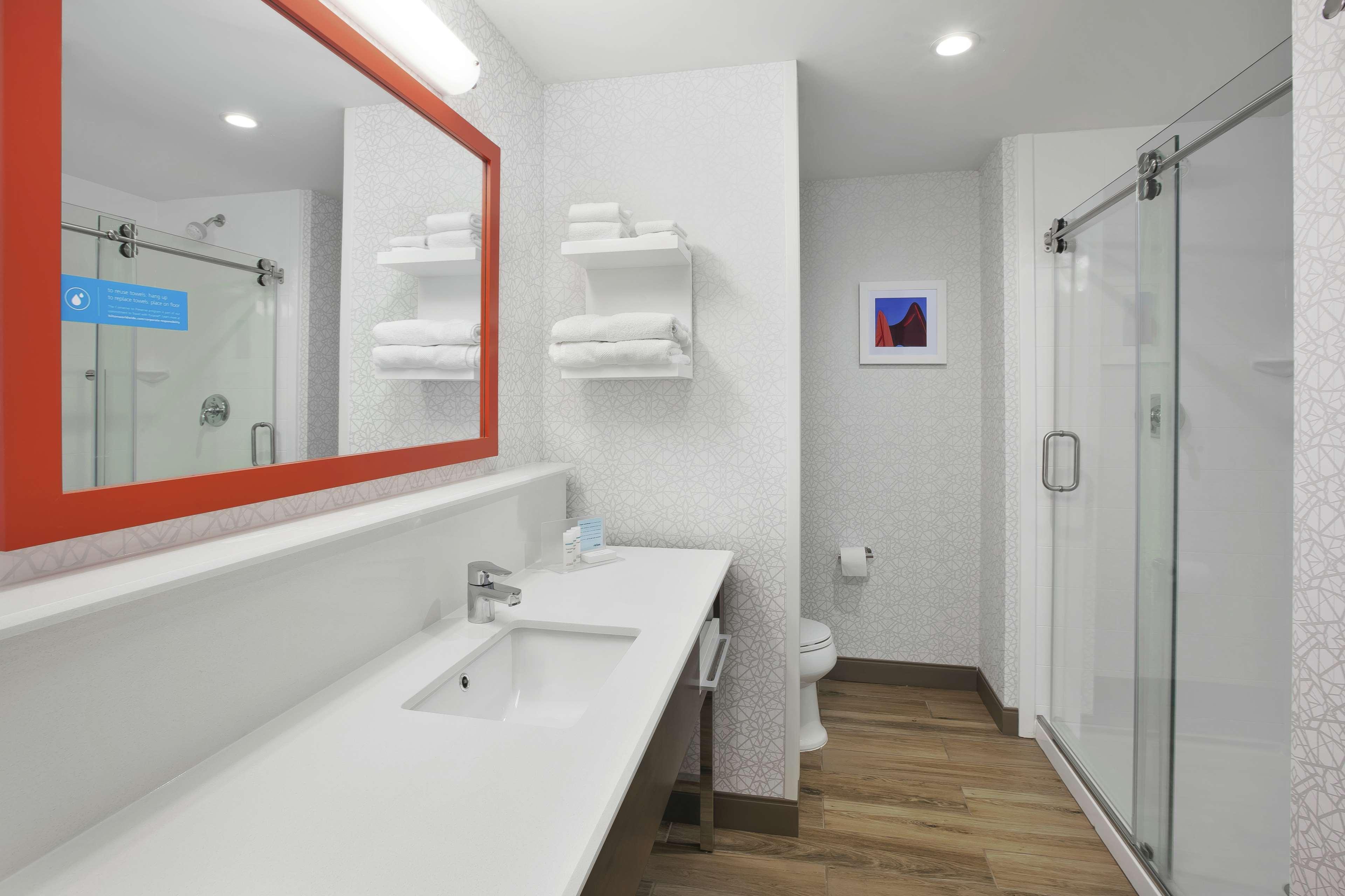 Hampton Inn & Suites Grandville Grand Rapids South Ngoại thất bức ảnh