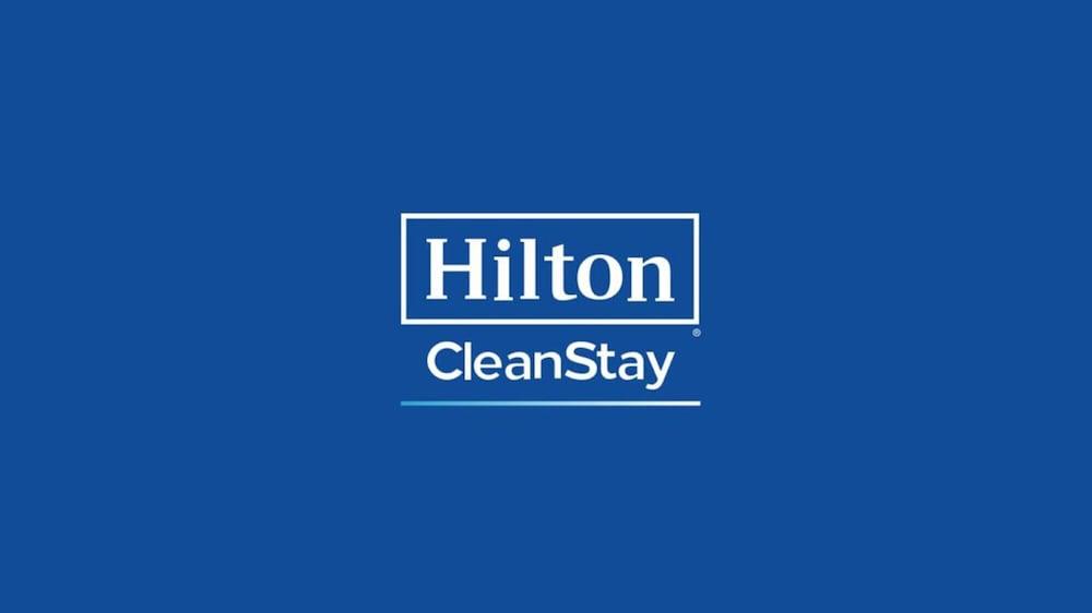 Hampton Inn & Suites Grandville Grand Rapids South Ngoại thất bức ảnh