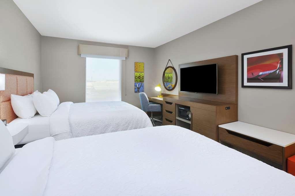 Hampton Inn & Suites Grandville Grand Rapids South Phòng bức ảnh